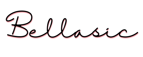 Bellasic